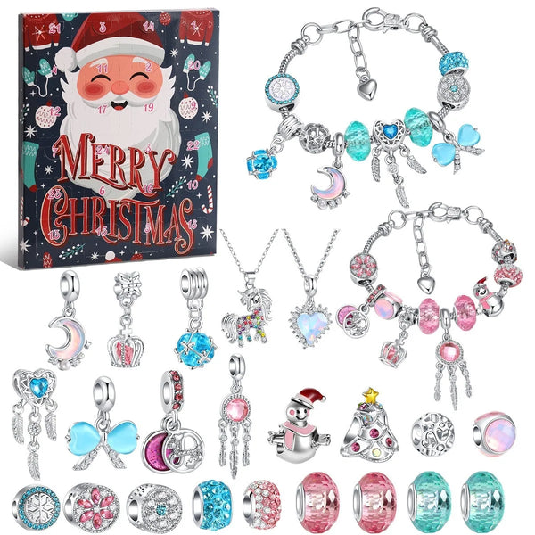 Santa Claus