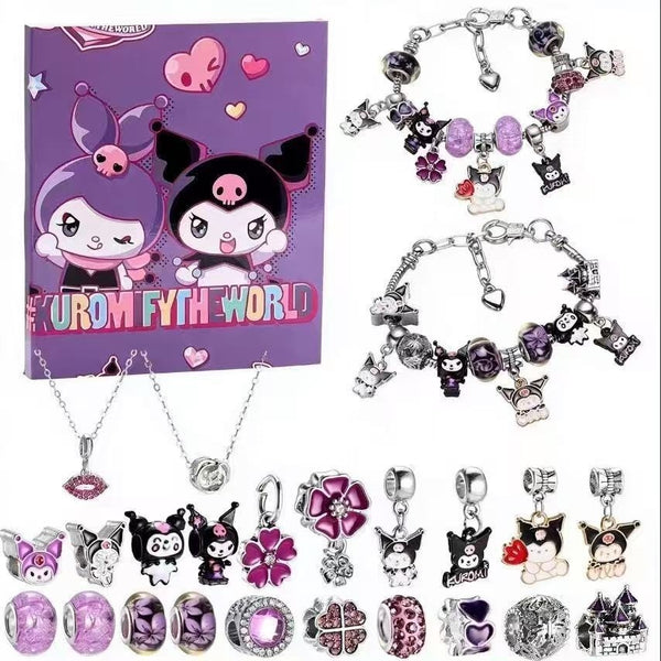 Kuromi